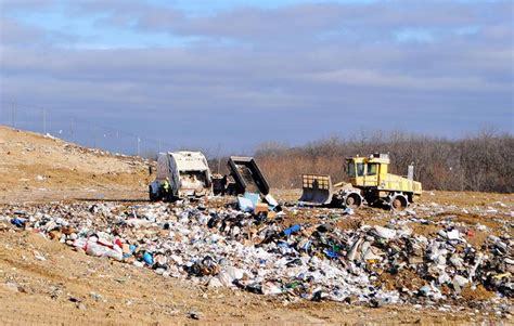 wanamingo landfill|goodhue county hazardous waste.